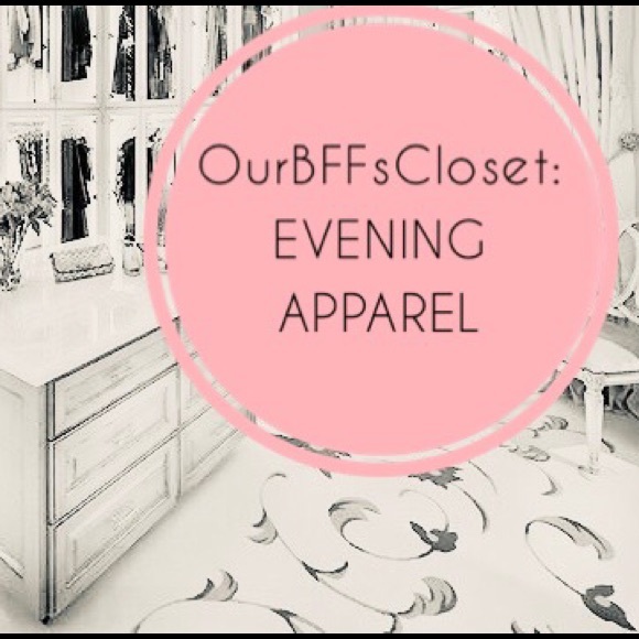 Other - Baddie dresses and lingerie Other - Baddie dresses and lingerie